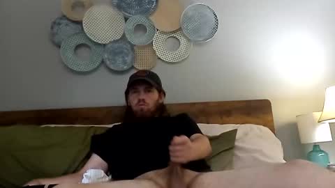 Snapshot of explosive_andyy chatting on 10/19/25, 11:22 Explosivee andyy online show from 10/19/25, 11:22