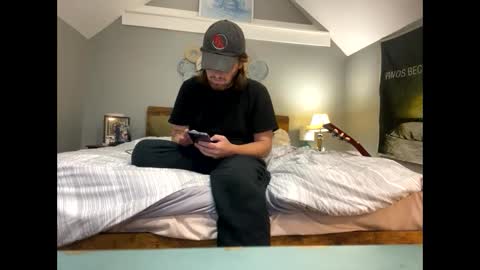 Snapshot of explosive_andyy chatting on 10/19/25, 11:27 Explosivee andyy online show from 10/19/25, 11:27