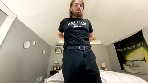 Snapshot of explosive_andyy chatting on 10/21/25, 06:47 Explosivee andyy online show from 10/21/25, 06:47