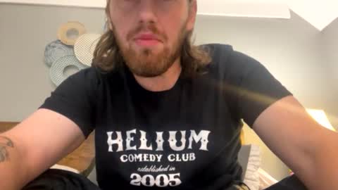 Snapshot of explosive_andyy chatting on 10/22/25, 11:15 Explosivee andyy online show from 10/22/25, 11:15