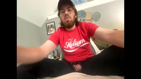 Snapshot of explosive_andyy chatting on 10/23/25, 06:28 Explosivee andyy online show from 10/23/25, 06:28