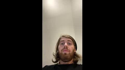 Snapshot of explosive_andyy chatting on 10/29/25, 06:15 Explosivee andyy online show from 10/29/25, 06:15