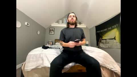 Snapshot of explosive_andyy chatting on 11/02/25, 02:03 Explosivee andyy online show from 11/02/25, 02:03