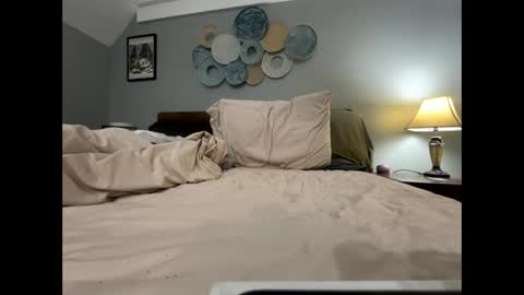 Snapshot of explosive_andyy chatting on 11/09/25, 04:16 Explosivee andyy online show from 11/09/25, 04:16