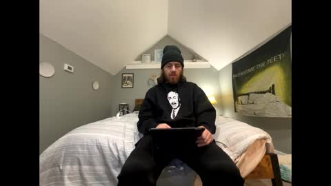 Snapshot of explosive_andyy chatting on 11/11/25, 02:22 Explosivee andyy online show from 11/11/25, 02:22