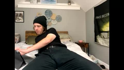 Snapshot of explosive_andyy chatting on 11/20/25, 02:01 Explosivee andyy online show from 11/20/25, 02:01