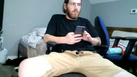 Explosivee andyy online show from 06/13/26, 09:40