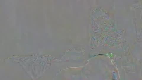 Snapshot of explosiveblondex chatting on 06/08/26, 02:45 Barbiecuban Mantonio online show from 06/08/26, 02:45