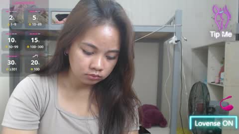 expnsivelj online show from 04/06/26, 11:55