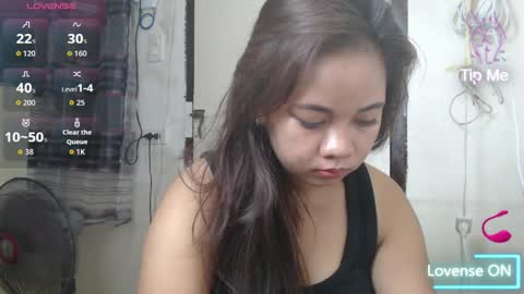 expnsivelj online show from 04/11/26, 08:24