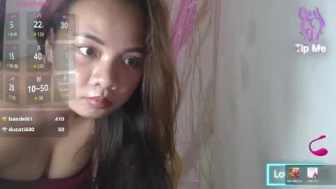 expnsivelj online show from 04/18/26, 07:58