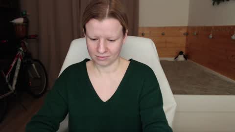 Snapshot of exponentex5 chatting on 12/03/24, 02:27 Crystal online show from 12/03/24, 02:27