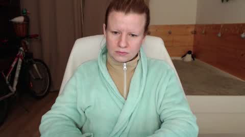 Snapshot of exponentex5 chatting on 12/05/24, 09:50 Crystal online show from 12/05/24, 09:50