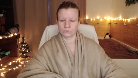 Snapshot of exponentex5 chatting on 01/03/25, 06:44 Crystal online show from 01/03/25, 06:44