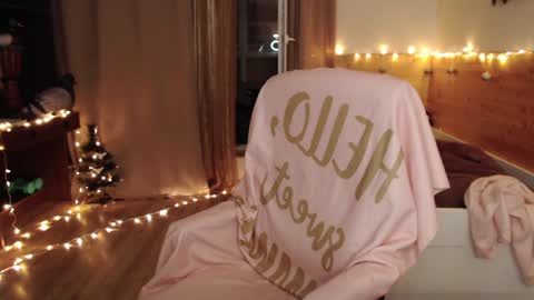 Snapshot of exponentex5 chatting on 01/03/25, 11:33 Crystal online show from 01/03/25, 11:33