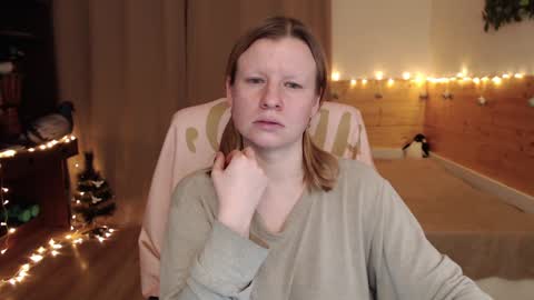 Snapshot of exponentex5 chatting on 02/03/25, 07:31 Crystal online show from 02/03/25, 07:31