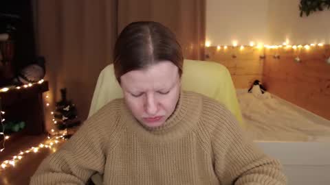 Snapshot of exponentex5 chatting on 02/16/25, 05:59 Crystal online show from 02/16/25, 05:59