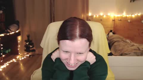 Snapshot of exponentex5 chatting on 02/24/25, 07:09 Crystal online show from 02/24/25, 07:09