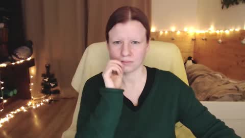 Snapshot of exponentex5 chatting on 02/24/25, 10:14 Crystal online show from 02/24/25, 10:14