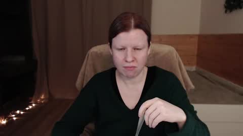 Snapshot of exponentex5 chatting on 03/01/25, 11:15 Crystal online show from 03/01/25, 11:15