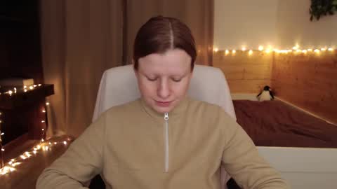 Snapshot of exponentex5 chatting on 03/11/25, 06:41 Crystal online show from 03/11/25, 06:41