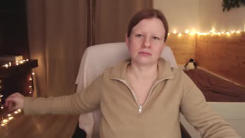 Snapshot of exponentex5 chatting on 03/11/25, 09:48 Crystal online show from 03/11/25, 09:48