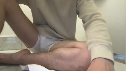 Snapshot of exposememax chatting on 09/30/25, 05:07 exposememax online show from 09/30/25, 05:07