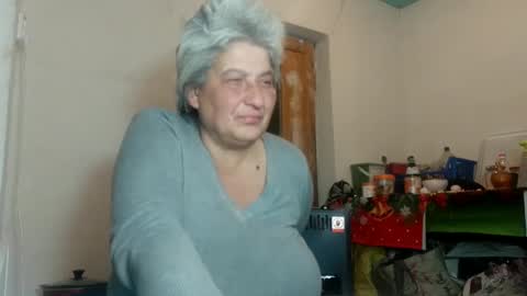 Snapshot of exquisitemature chatting on 01/16/25, 03:23 ExquisiteMature online show from 01/16/25, 03:23