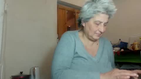 Snapshot of exquisitemature chatting on 01/16/25, 09:37 ExquisiteMature online show from 01/16/25, 09:37