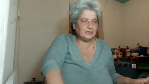 Snapshot of exquisitemature chatting on 01/16/25, 09:51 ExquisiteMature online show from 01/16/25, 09:51