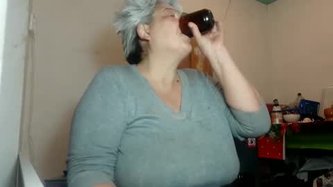 Snapshot of exquisitemature chatting on 01/17/25, 11:06 ExquisiteMature online show from 01/17/25, 11:06