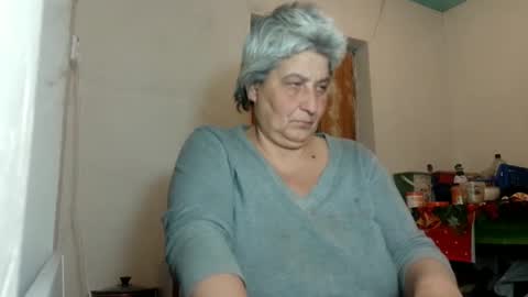 Snapshot of exquisitemature chatting on 01/17/25, 10:01 ExquisiteMature online show from 01/17/25, 10:01