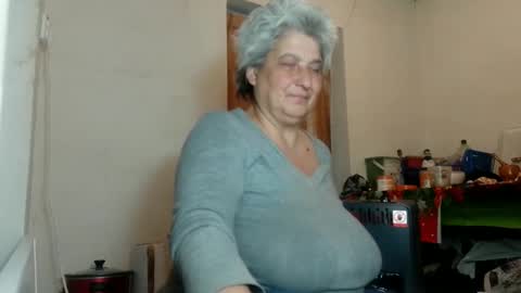 Snapshot of exquisitemature chatting on 01/18/25, 04:59 ExquisiteMature online show from 01/18/25, 04:59