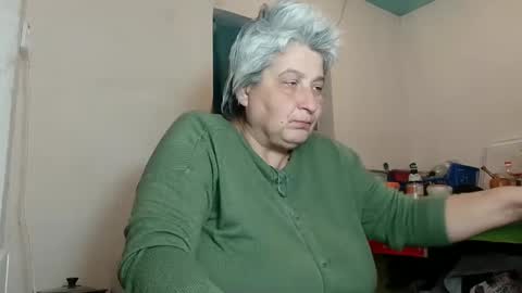 Snapshot of exquisitemature chatting on 01/18/25, 05:26 ExquisiteMature online show from 01/18/25, 05:26