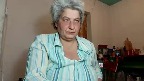 Snapshot of exquisitemature chatting on 01/23/25, 12:04 ExquisiteMature online show from 01/23/25, 12:04