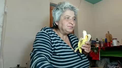 Snapshot of exquisitemature chatting on 01/25/25, 03:20 ExquisiteMature online show from 01/25/25, 03:20