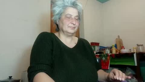 Snapshot of exquisitemature chatting on 01/30/25, 09:58 ExquisiteMature online show from 01/30/25, 09:58