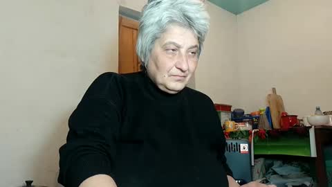 Snapshot of exquisitemature chatting on 02/06/25, 08:23 ExquisiteMature online show from 02/06/25, 08:23