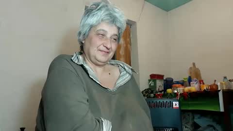 Snapshot of exquisitemature chatting on 02/07/25, 09:26 ExquisiteMature online show from 02/07/25, 09:26