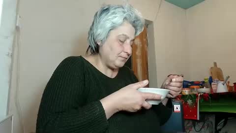 Snapshot of exquisitemature chatting on 02/09/25, 05:11 ExquisiteMature online show from 02/09/25, 05:11