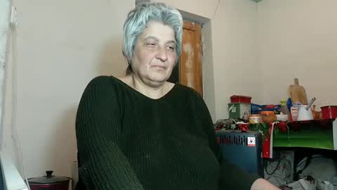 Snapshot of exquisitemature chatting on 02/09/25, 08:24 ExquisiteMature online show from 02/09/25, 08:24