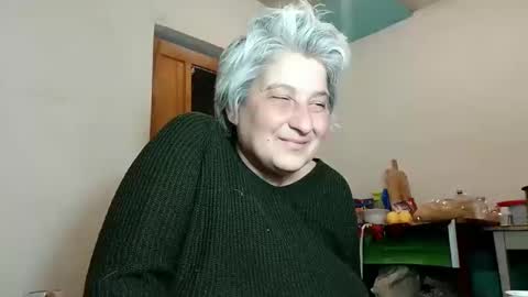 Snapshot of exquisitemature chatting on 02/12/25, 08:29 ExquisiteMature online show from 02/12/25, 08:29