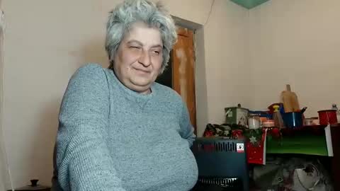 Snapshot of exquisitemature chatting on 02/14/25, 06:29 ExquisiteMature online show from 02/14/25, 06:29