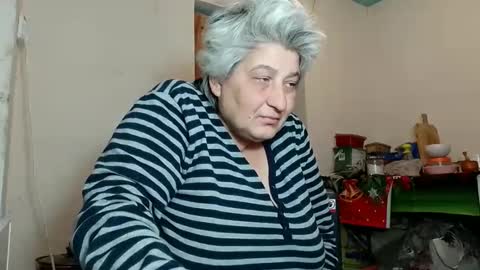 Snapshot of exquisitemature chatting on 02/16/25, 02:21 ExquisiteMature online show from 02/16/25, 02:21