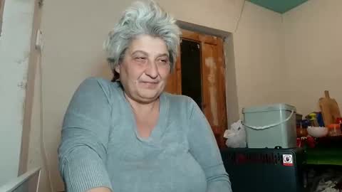 Snapshot of exquisitemature chatting on 02/18/25, 12:04 ExquisiteMature online show from 02/18/25, 12:04