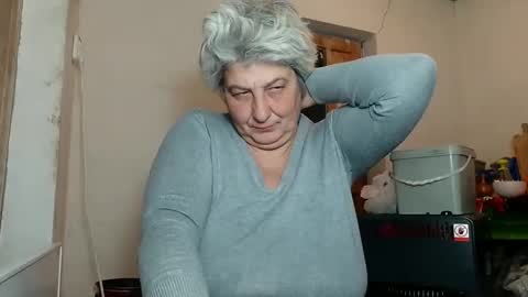 Snapshot of exquisitemature chatting on 02/18/25, 03:10 ExquisiteMature online show from 02/18/25, 03:10