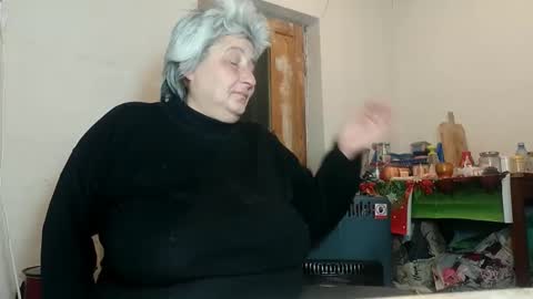 Snapshot of exquisitemature chatting on 02/20/25, 04:36 ExquisiteMature online show from 02/20/25, 04:36