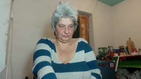 Snapshot of exquisitemature chatting on 02/22/25, 01:55 ExquisiteMature online show from 02/22/25, 01:55