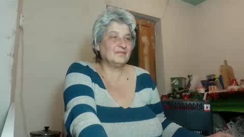 Snapshot of exquisitemature chatting on 02/22/25, 07:14 ExquisiteMature online show from 02/22/25, 07:14