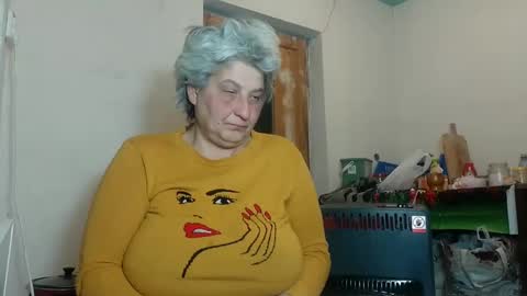 Snapshot of exquisitemature chatting on 02/23/25, 09:16 ExquisiteMature online show from 02/23/25, 09:16